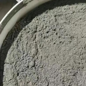 耒阳水泥基渗透结晶型防水涂料