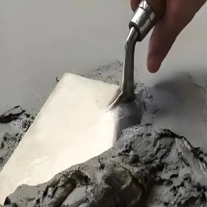 耒阳混凝土裂缝孔洞剥落冻融修复用高强度丙乳防腐蚀砂浆