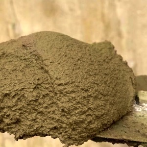 耒阳RC聚合物加固砂浆