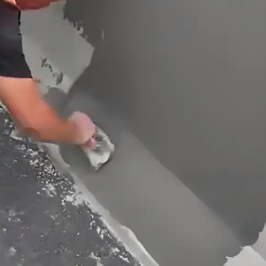 耒阳GB50728一级聚合物改性水泥砂浆