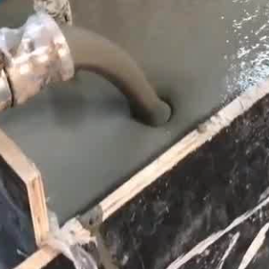 耒阳灌浆料什么型号的能灌小缝隙